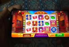 Cara Bongkar Chip Higgs Domino Terbaru Lewat Agen 2023, Dijamin Aman dan Terpercaya!