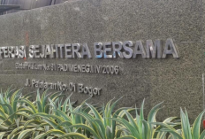 KSP Sejahtera Bersama Bogor Apakah Penipuan? Ini Dia Penuturan dari Mantan Nasabah!
