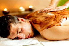 Dijamin Ketagihan! Rekomendasi SPA Plus di Bogor Tahun 2023: Cek Harga, Lokasi, dan Fasilitas yang Ditawarkan