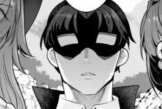 Lire Manga The Unwanted Undead Adventurer Chapitre 63 Scan Vf , Il Est Temps de Venir à Royal Place !