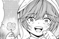 Link Baca The Strongest Harem of Nobles Full Chapter Bahasa Indonesia Skill Aneh Yuuto yang Gegerkan Dunia Harem 