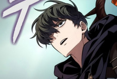 Lire le Manhwa The Last Adventurer Chapitre 24 RAW-Scans VF, El Paume porte une attaque de lance !