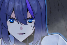 Lien le Lire Manhwa Solo Spell Caster Chapitre 138 en Français, L'attaque Brutale De L'ennemi !