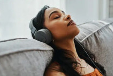 Rekomendasi Judul Lagu Dangdut Koplo mp3 dan Link Downloadnya yang Paling Populer, Jedag-Jedug Full Kane Tanpa Iklan 