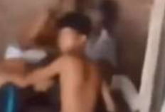 Link Video Viral Siswa Siswi SMP Digerebek Satpol PP Full Durasi HD, Sedang Jadi Buruan Warganet