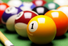 Rekomendasi Game Billiard Penghasil Uang Langsung Ke Rekening yang Terbukti Membayar, Lumayan Buat Jajan