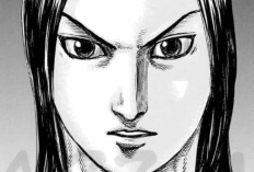 Manga Kingdom Chapter 832 English Scan Indonesia: Spoiler, Jadwal Rilis, dan Link Baca Gratis
