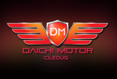 Download Logo Bengkel Motor Format PSD Free, Bisa Langsung Disesuaikan dan Diedit
