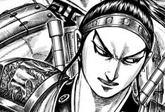  Kingdom Chapter 796 Bahasa Indonesia Strategi Adu Domba Berhasil Pecahkan Wang Chun dan Yang Duanhe: Baca di Sini 