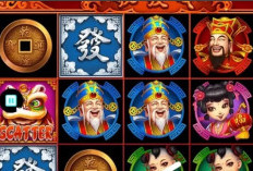 Download Apk Injector Hack Slot Online Terbaru 2024 Update 1 Menit Yang Lalu Full Gacor 