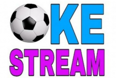 Download Okestream MOD APK Terbaru 2024 VIP Premium Gratis, Aplikasi Streaming Bola Terbaik Tanpa Iklan