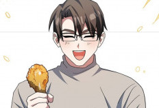 Lire Genius Archer's Streaming Chapitre 27 en Français Cette Réunion Est Plus Parfaite Avec Du Poulet Frit