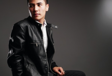 Berapakah Ukuran Jaket Luar Negeri? Begini Perbedaan nya dengan Jaket Lokal!