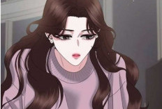 Link Manhwa A Husband I Didn't Expect Chapter 31 Bahasa Indonesia, Kim Sihoo Bikin Geregetan Aja! 