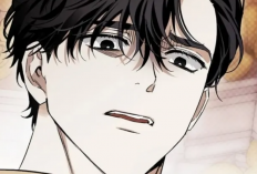Baca Manhwa I Tamed My Ex-Husband's Mad Dog Chapter 74 RAW Indonesia Sub, Pasangan Paling Red Flag