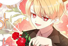 Link Baca Manhwa I Accidentally Seduced the Male Lead’s Younger Brother Chapter 29 Bahasa Indonesia, Lexion Kejar Cinta Pertamanya