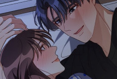 Pensiun Toxic! RAW Manhwa No Marriage Is Perfect 95 Bahasa Indonesia Saling Mengerti adalah Kunci Hubungan Awet 