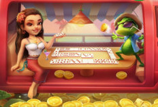 Link Download Higgs Domino N X8 Speeder Tanpa Iklan Terbaru Original Versi 2.22 Gratis, Full Gacor Anti Boncos