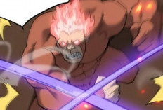 Lisez Manhua I Became The Game’s Biggest Villain Chapitre 35 en Anglais : Spoilers, Calendrier de Sortie et Liens de Lecture
