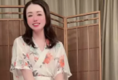 Streaming Video Bokeh Japanese Word Origin Full, Tonton Gratis Tanpa Pemblokiran Situs dengan Kualitas Gacor