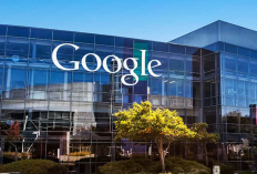 Alasan Google PHK 12.000 Karyawan Serta Besaran Pesangonnya
