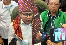 DPP PKB  Sindir Kartu Prakerja Cuma Buat Nonton YouTube, Cak Imin: Tidak Menghasilkan Lapangan Kerja!