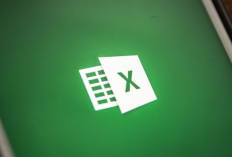 Cara Membuat Tanda Tangan Transparan di Excel Disertai dengan Kolomnya Paling Mudah dan Langsung Berhasil 100%