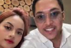 Lily Kenzie Diselingkuhi? Rekaman Suara yang Diduga Milik Abenk Diungkap oleh Owner iPhone by Sheila