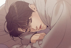 Baca BL Pearl Boy Side Story Chapter 94 Bahasa Indonesia, Dooshik Makin Jatuh Cinta Sama Johaa!