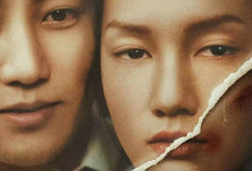 Link Nonton Drama China Ta Bei Hou De Na Shuang Shou (2023) Episode 9-10 Sub Indo Tayang Malam Ini Minggu 11 Juni 2023 
