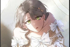 RAW Manhwa Substitute Priest Chapter 15 Bahasa Indonesia, Pertemuan Mengejutkan Duke dan Heloise