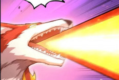 Lanjutan Evolution Begins With A Big Tree Chapter 194 Bahasa Indonesia, Persaingan Semakin Meningkat