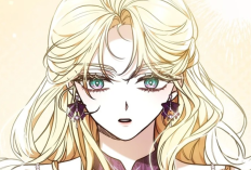 L'affirmation de soi est Essentielle ! Spoiler et Lire le Manhwa Be By My Side Chapitre 31 Scan VF FR