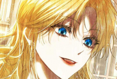 RAW Baca Manhwa The Villainess is a Marionette Chapter 90 Indonesia Sub, Kayena Kok Dilawan