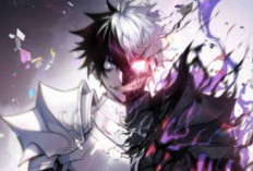 Synopsis et Lien pour Lire Manhua I Became The Game’s Biggest Villain Chapitre Complet en Francais, Le super Pouvoir de la Maîtrise de soi !