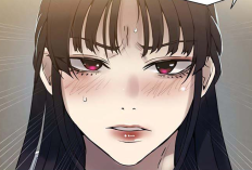Link Baca Manhwa Secret Class Chapter 258 Bahasa Indonesia, Daeho Melayangkan Ancaman ke Nyonya Han