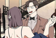Baca Webtoon Unlovable Replacement Chapter 79 Bahasa Indonesia: Sinopsis, Jadwal Rilis, dan Link Baca