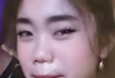 Profil dan Biodata Kayla Purwodadi Grobogan yang Lagi Viral di Media Sosial, Intip di Sini 