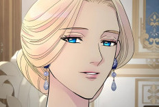 Link Baca The Problematic Prince Chapter 78 Bahasa Indonesia Bjorn Pikir Kesabaran Erna Unlimited 