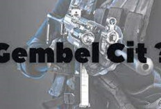 Download Gembel Cit Jamu Mod APK Terbaru 2024, Cheat Game PB Masih Aktif Dijamin Gacor!