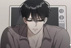 Manhwa Libre en sueños (Dreaming Freedom) Chapitre 147 Scans VF, Vous êtes tous les deux dans le même bateau !