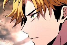 Lire Manhwa Talent-Swallowing Magician Chapitre Complet en Français, Avec synopsis et autres titres !