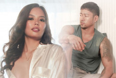 Sinopsis Ungol (2024), Film Semi Filipina Terbaru Dibintangi Stephanie Raz dan Ghion Layug, Tayang di Vivamax