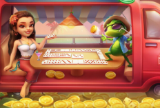 Cara Top Up Chip Ungu 1B Higgs Domino Via UniPin Terbaru Februari 2024, Harga Murah & Terjangkau!