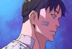 Spoiler dan Link Baca Webtoon Reborn Rich (The Youngest Son Of A Rich Family) Chapter 74 Bahasa Indonesia, Bye Manajer Kim!