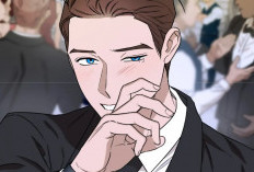 Link Baca An Unsettling Scent Chapter 16 Bahasa Indonesia Hayden Diselingkuhi? Apa yang Terjadi? 