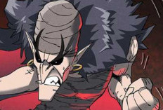 Lire Manhwa The Player Hides His Past Chapitre 479 Scans VF Spoilers Revellent et Regardez La Date De Sortie