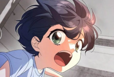 Pantang Menyerah! Lanjut Baca This Life Starts as a Child Actor Chapter 29 Bahasa Indonesia