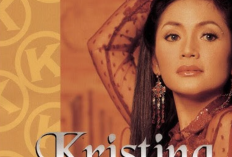 Chord Secawan Madu - Kristina Paling Mudah Dihafalkan, Untuk Belajar Gitar Lagu Dangdut Populer