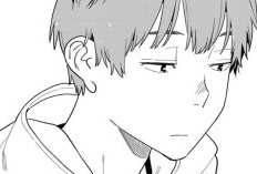 Link Baca Kanojo, Okarishimasu Chapter 385 Bahasa Indonesia Perasaan Digantungin Memang Menyiksa